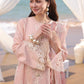 SL 84 Amaya