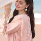 SL 84 Amaya