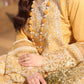 SL 85 Anaya