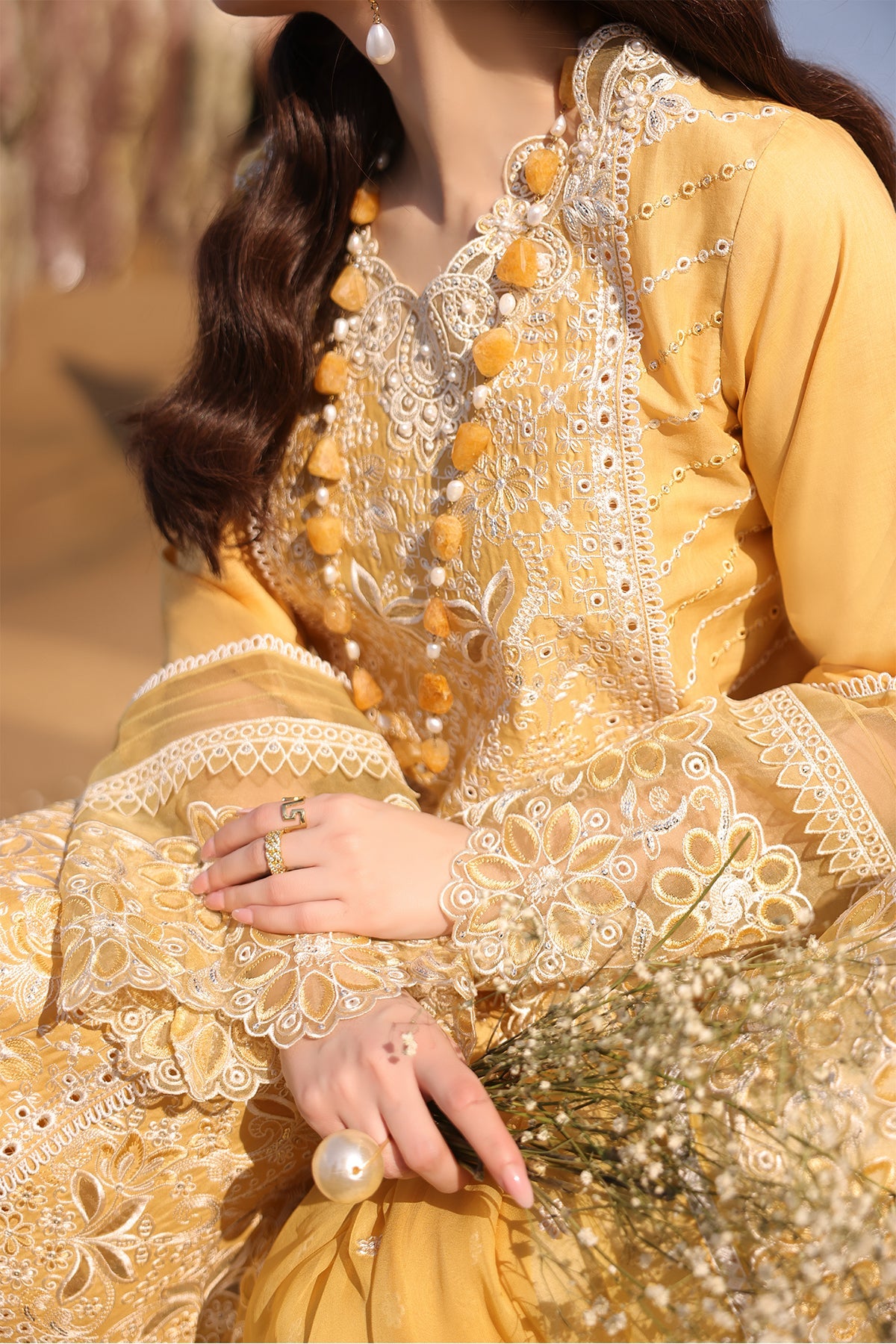 SL 85 Anaya