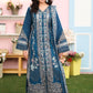 SL 87 SAHAR
