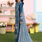 SL 87 SAHAR