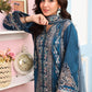 SL 87 SAHAR