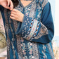SL 87 SAHAR