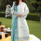 SL 88 HIBA