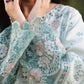 SL 88 HIBA