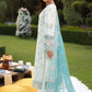 SL 88 HIBA