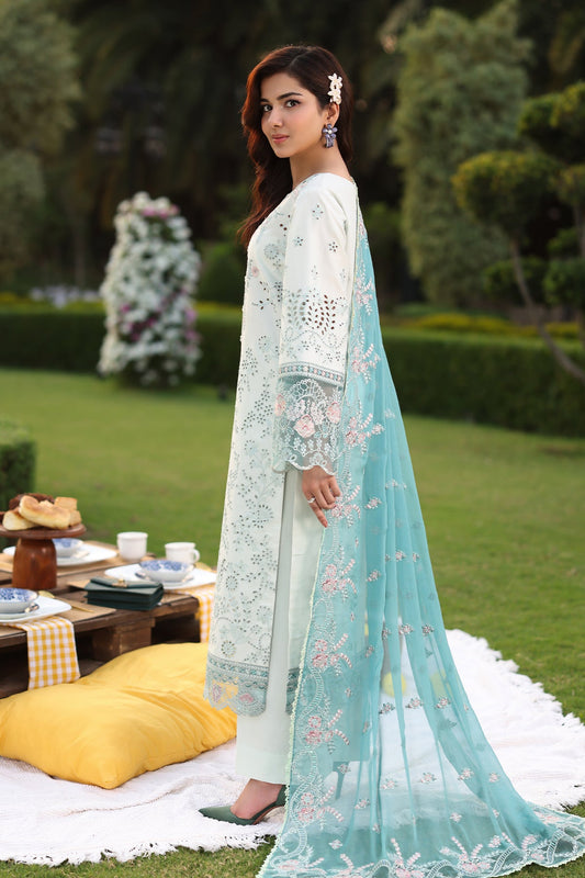 SL 88 HIBA