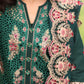 SL 89 AMAL