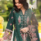 SL 89 AMAL