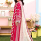 SL 90 BASMA