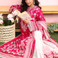 SL 90 BASMA