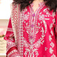 SL 90 BASMA