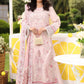 SL 94 JANAN