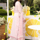 SL 94 JANAN