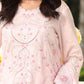 SL 94 JANAN