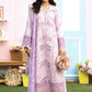 SL 95 HALIMA