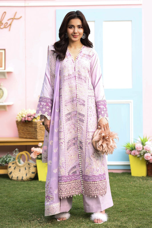 SL 95 HALIMA