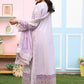SL 95 HALIMA