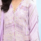 SL 95 HALIMA