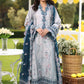 SL 96 MUNIRA