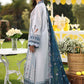 SL 96 MUNIRA