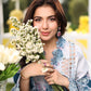 SL 96 MUNIRA