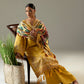 SOLE D’ORO - MWU7202