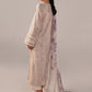 SS-01 Embroidered Lawn