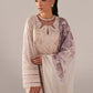 SS-01 Embroidered Lawn