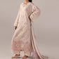 SS-01 Embroidered Lawn