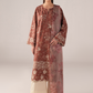 SS-02 Embroidered Lawn