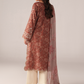 SS-02 Embroidered Lawn