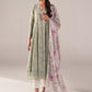 SS-03 Embroidered Lawn