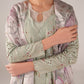 SS-03 Embroidered Lawn
