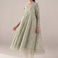 SS-03 Embroidered Lawn