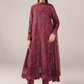 SS-04 Embroidered Lawn