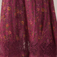 SS-04 Embroidered Lawn