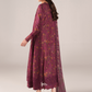 SS-04 Embroidered Lawn