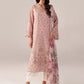 SS-05 Embroidered Lawn