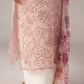 SS-05 Embroidered Lawn