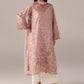 SS-05 Embroidered Lawn