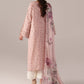 SS-05 Embroidered Lawn
