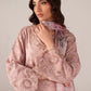 SS-05 Embroidered Lawn