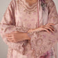 SS-05 Embroidered Lawn