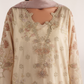 SS-06 Embroidered Lawn