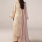 SS-06 Embroidered Lawn