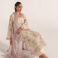 SS-06 Embroidered Lawn