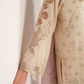 SS-06 Embroidered Lawn