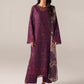 SS-08 Embroidered Lawn